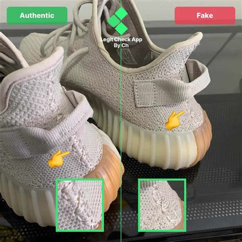 adidas yeezy sesame replica|where are real yeezys made.